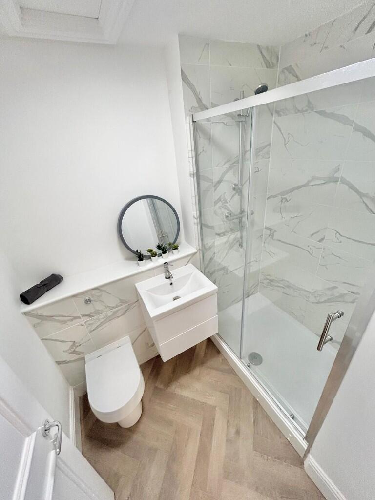 Additional image 9 of Claude Road, Cardiff(City), CF24