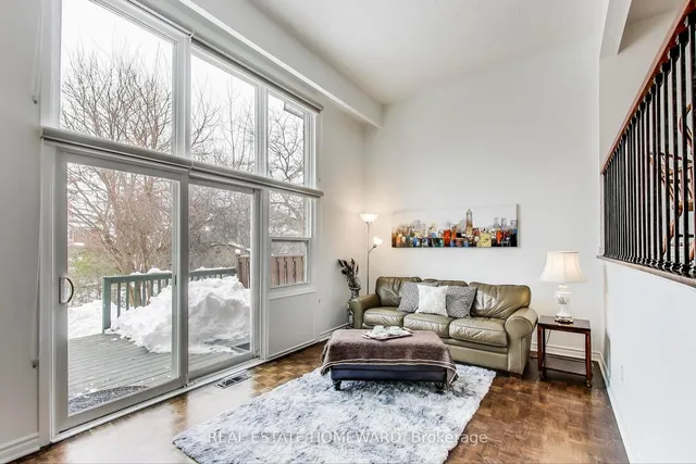 Additional image 5 of 301 Bridletowne Circ Unit 21