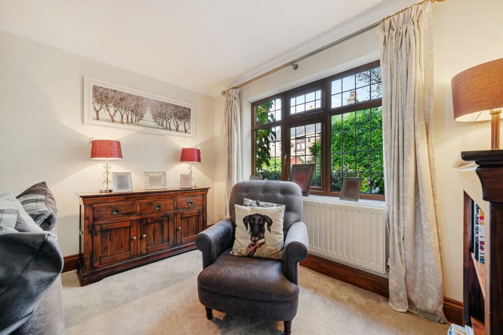 Additional image 14 of Back Water Street, Egerton, Bolton