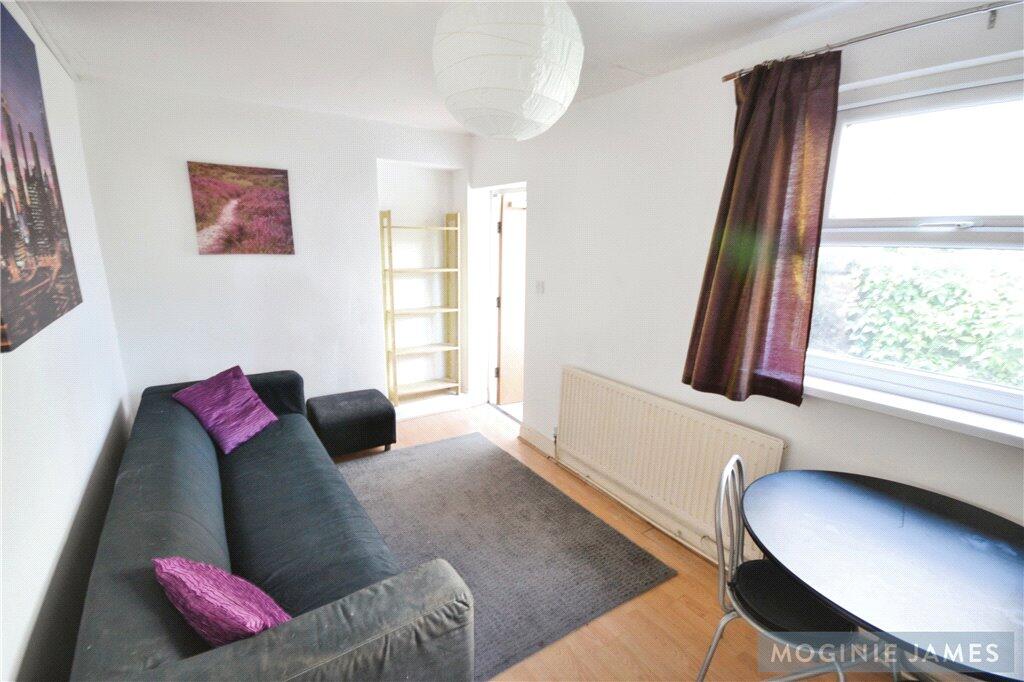 Additional image 3 of Wyeverne Road