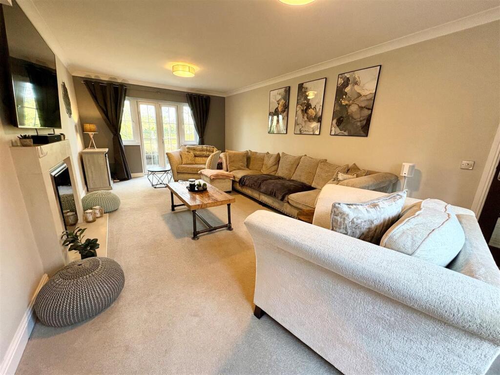 Additional image 26 of Little Dewlands, Verwood