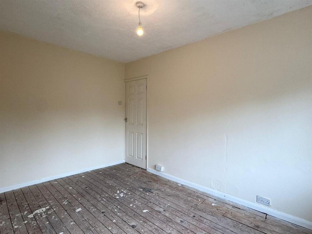 Additional image 16 of Plants Brook Road, Sutton Coldfield