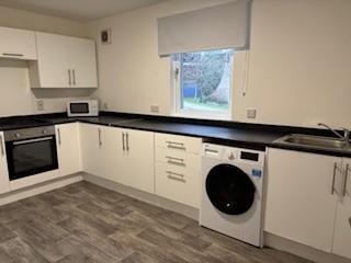 Additional image 6 of Martins Lane, City Centre, Aberdeen, AB11