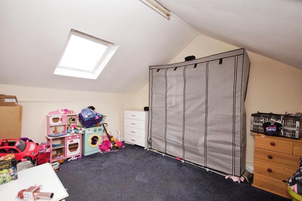 Additional image 4 of Prospect Avenue, Kingswood, Bristol, Somerset, BS15