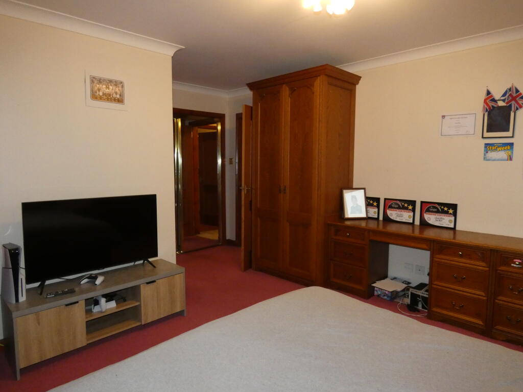 Additional image 27 of Berrymuir Place, Aberdeen, AB12