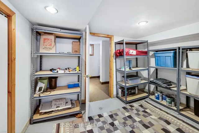 Additional image 26 of 248 Snowdon Ave