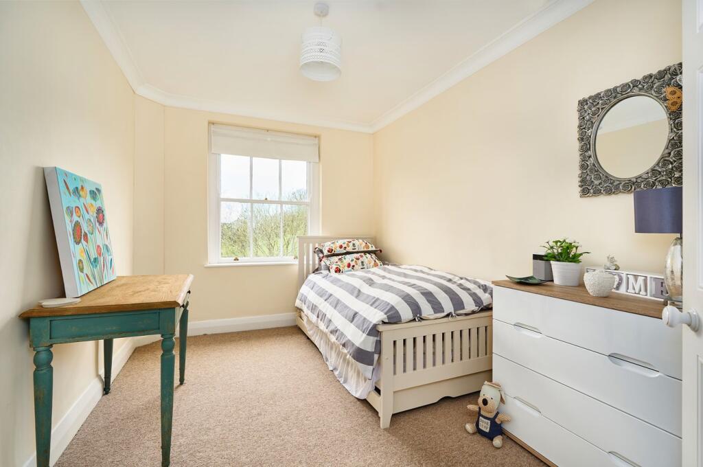 Additional image 7 of Cavendish Place , Bath , BA1