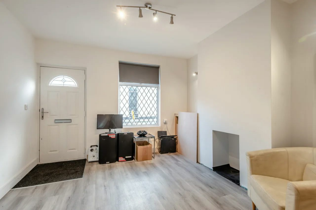 Additional image 4 of Raymond Street, Chester, Cheshire, CH1 4EL