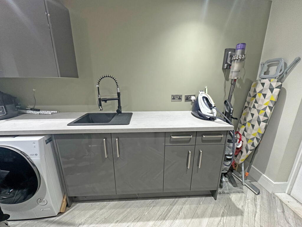 Additional image 14 of Welford Road, Shirley, B90 3HT