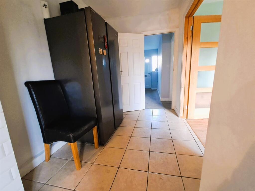 Additional image 7 of Manor House Lane, Yardley, Birmingham