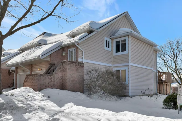 Additional image 3 of 205 Highland Cres Unit 8