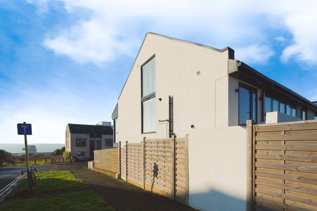 Additional image 15 of Cliff Road, Brighton, BN2