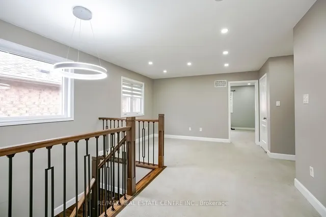 Additional image 17 of 4 Mccrimmon Dr