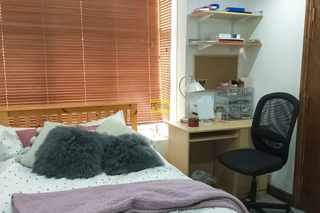 Additional image 8 of Hubert Road, Selly Oak, Birmingham, B29 6EP