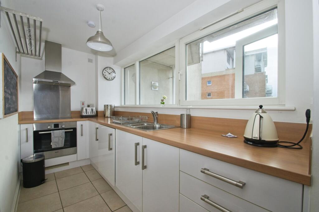 Additional image 6 of Hansen Court, Heol Glan Rheidol, Cardiff, Caerdydd, CF10