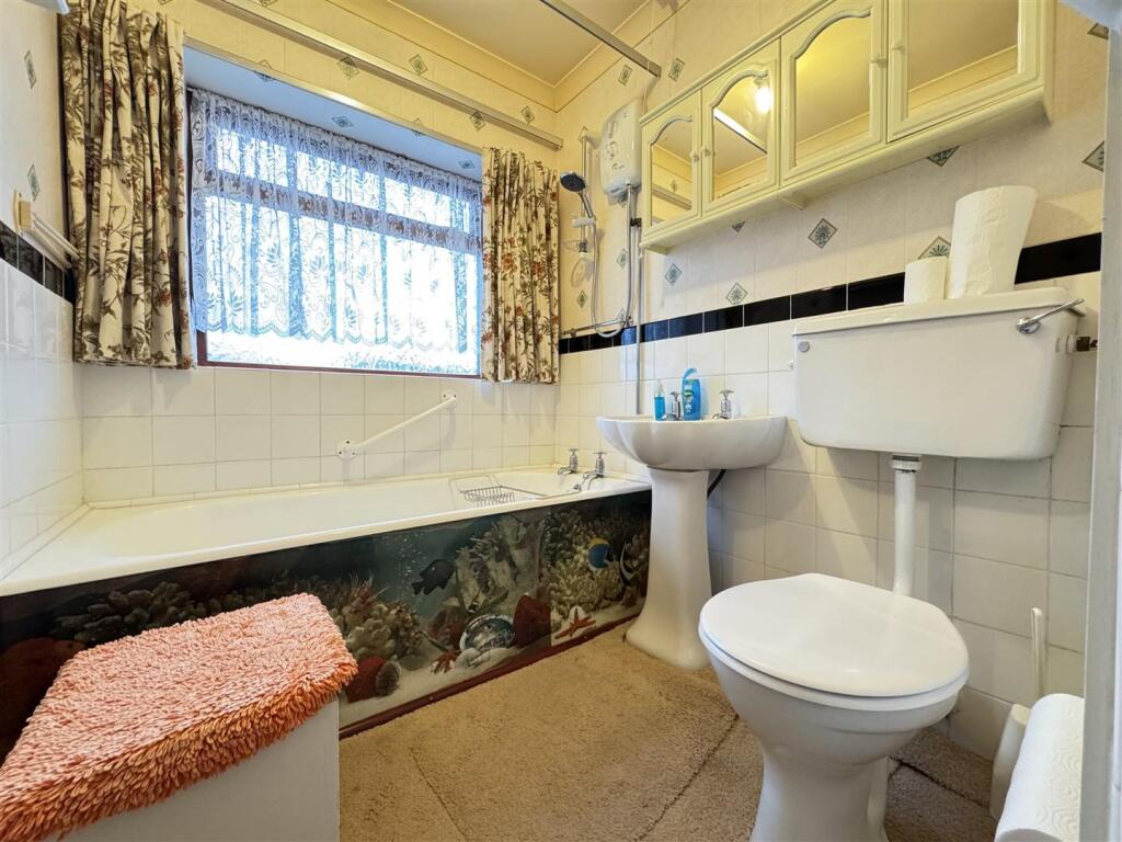 Additional image 26 of Grove Vale Avenue, Great Barr, Birmingham