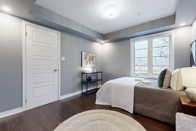 Additional image 31 of 3002 Preserve Dr Unit 24