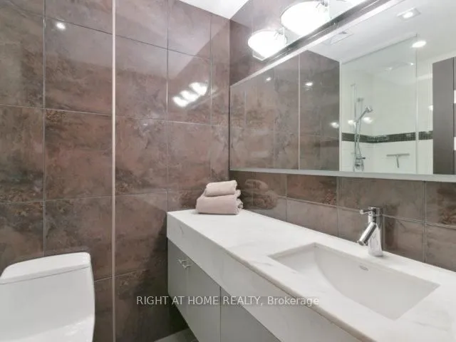 Additional image 31 of 21 Nelson St Unit LPH02