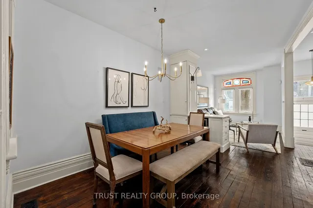 Additional image 7 of 648 Wellington St