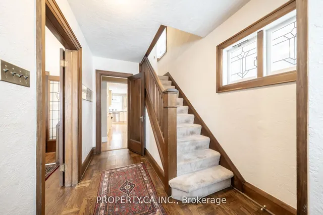 Additional image 14 of 357 Brookdale Ave