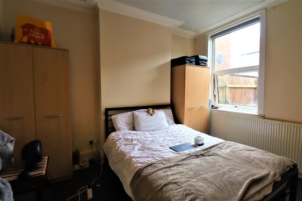 Additional image 14 of Sefton Road, Birmingham, B16