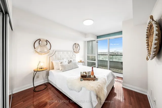 Additional image 16 of 503 Beecroft Rd Unit 909