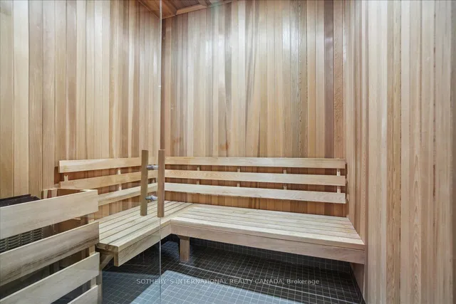 Additional image 37 of 2489 Taunton Rd Unit 1316