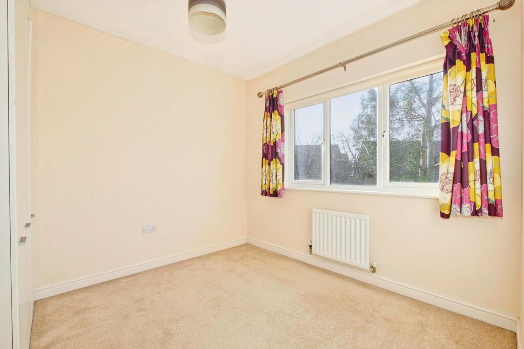 Additional image 17 of Conquest Drive, Hailsham, BN27