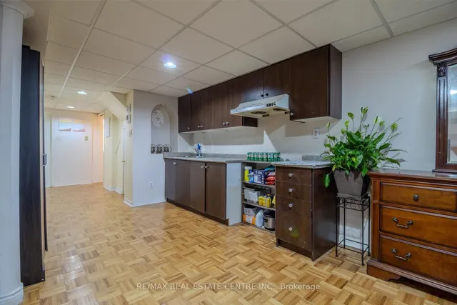 Additional image 24 of 93 Meadowlark Dr