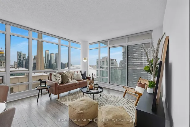 397 Front St Unit 3710