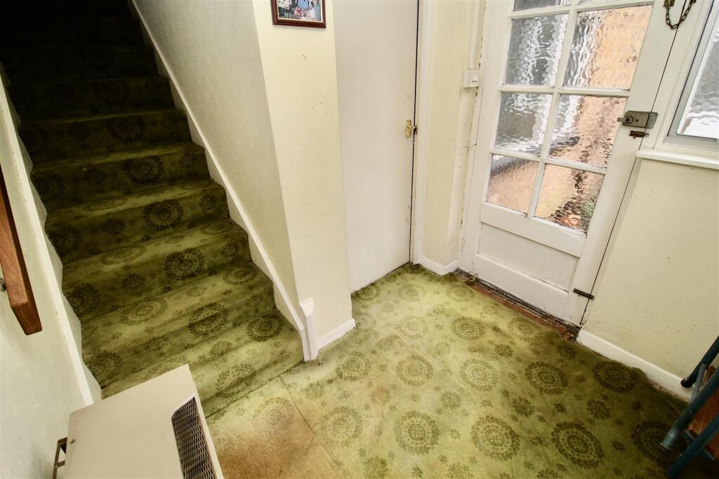 Additional image 13 of Rectory Lane, Castle Bromwich, Birmingham