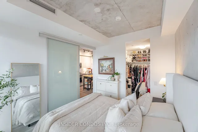 Additional image 21 of 55 Ontario St Unit 1402