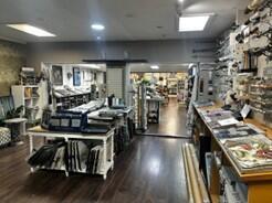 Additional image 4 of 54-56 High Street, West Wickham, Kent