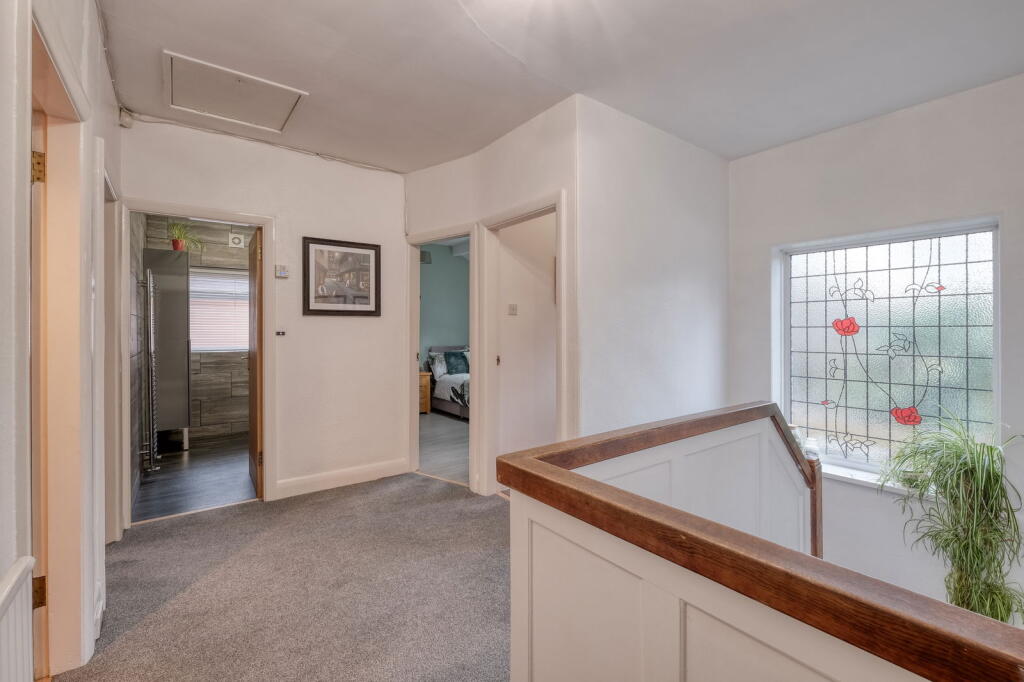 Additional image 15 of Rednal Road, Kings Norton, Birmingham, B38 8DU