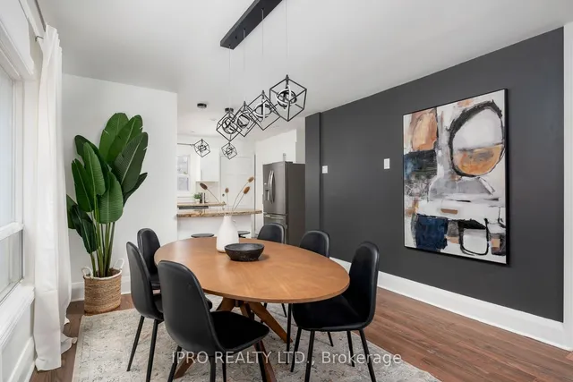 Additional image 12 of 43 Torrens Ave