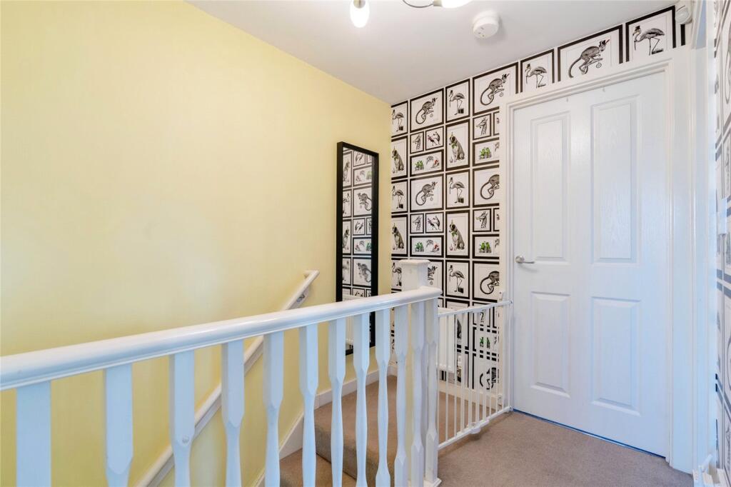 Additional image 17 of Smirthwaite Street, Burnley, Lancashire, BB11