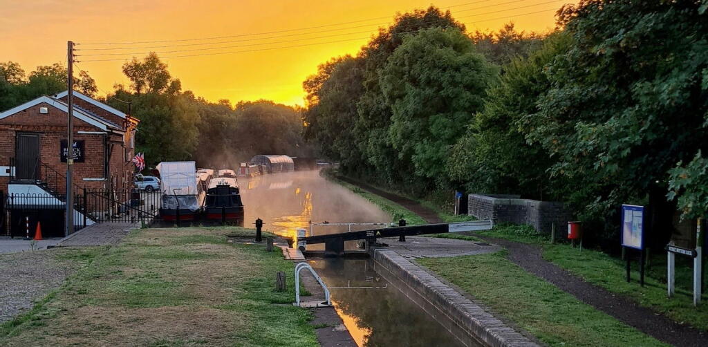 Additional image 15 of Hanbury Road, Stoke Prior, Bromsgrove, B60 4LB