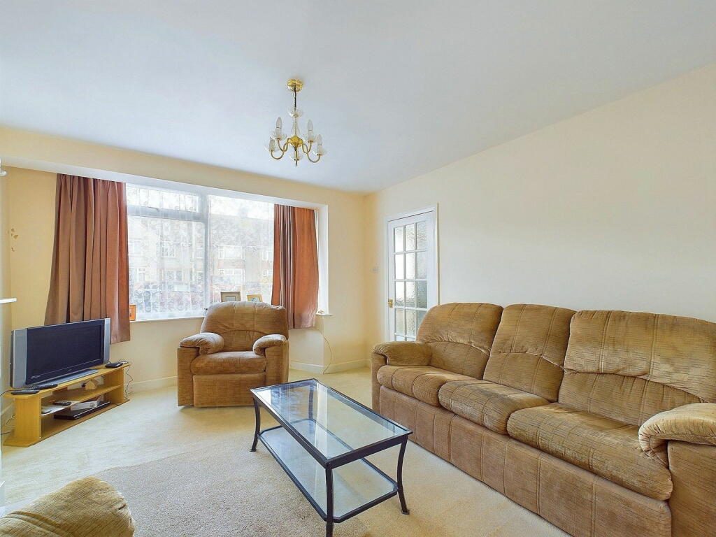 Additional image 16 of Congreve Road, Worthing BN14 8EW