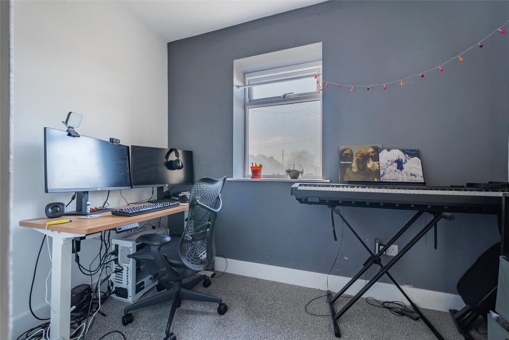 Additional image 11 of Bell Road, Coalpit Heath, Bristol, Gloucestershire, BS36