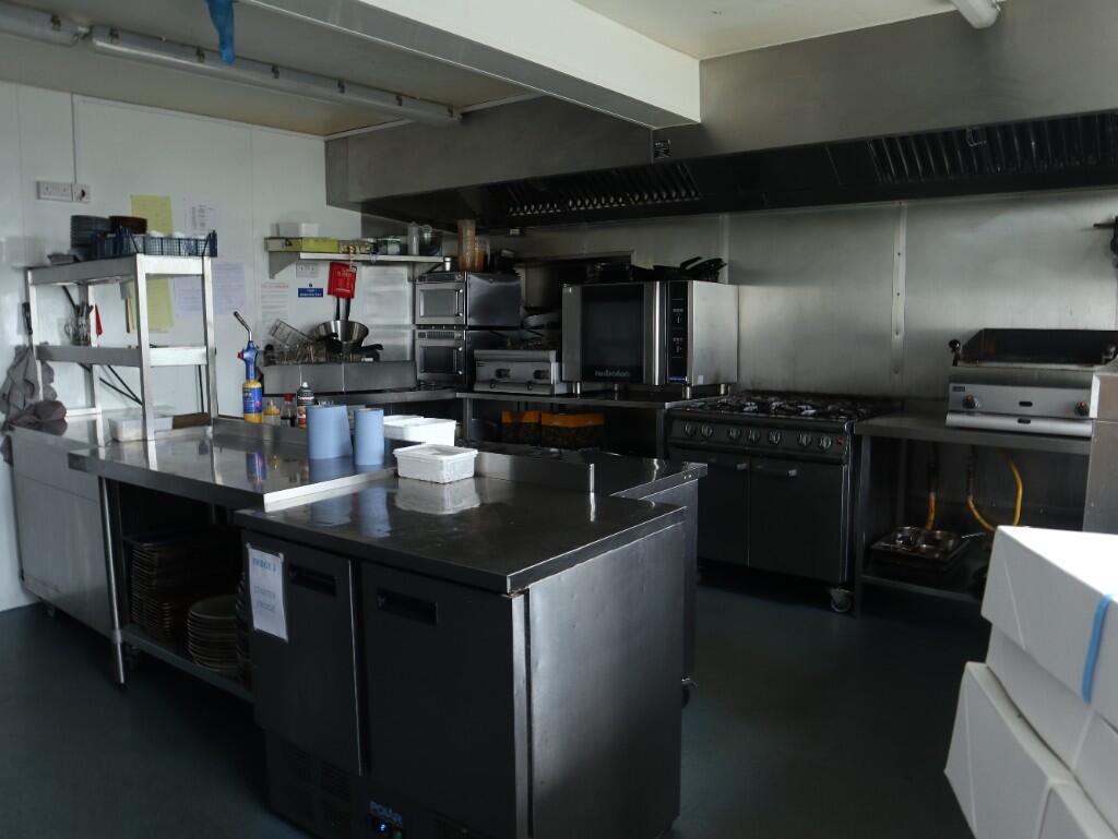 Additional image 8 of Silver Street, Cheddar, Somerset, BS27