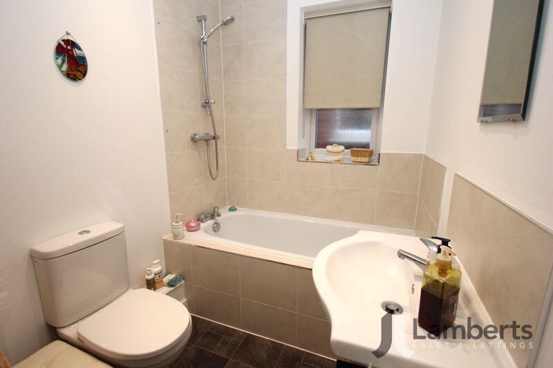 Additional image 11 of Green Lane, Studley