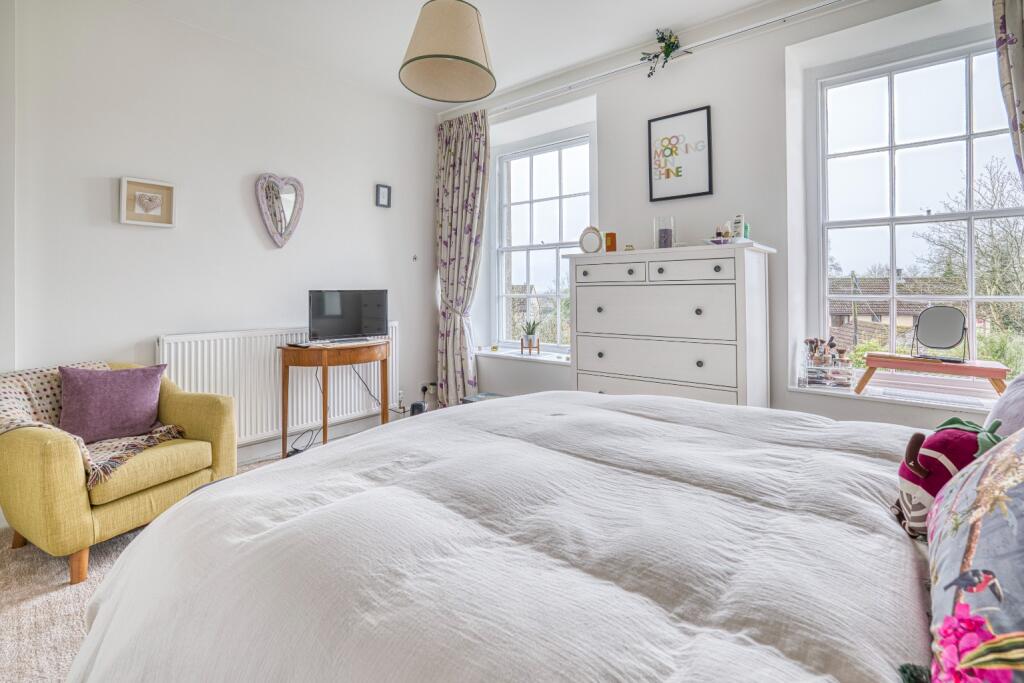 Additional image 13 of New Street, Wells, Somerset