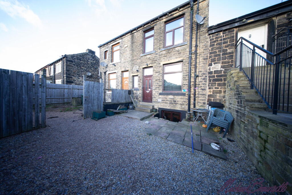 Additional image 15 of Wilson Fold, Low Moor, Bradford, BD12 0RS