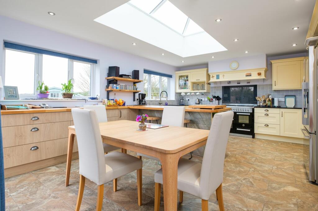 Additional image 2 of Mulberry Road, Congresbury, BS49