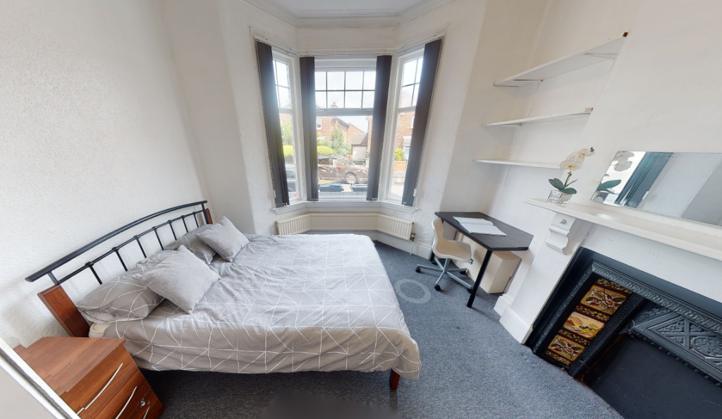 Additional image 7 of Reservoir Road, Birmingham, B16