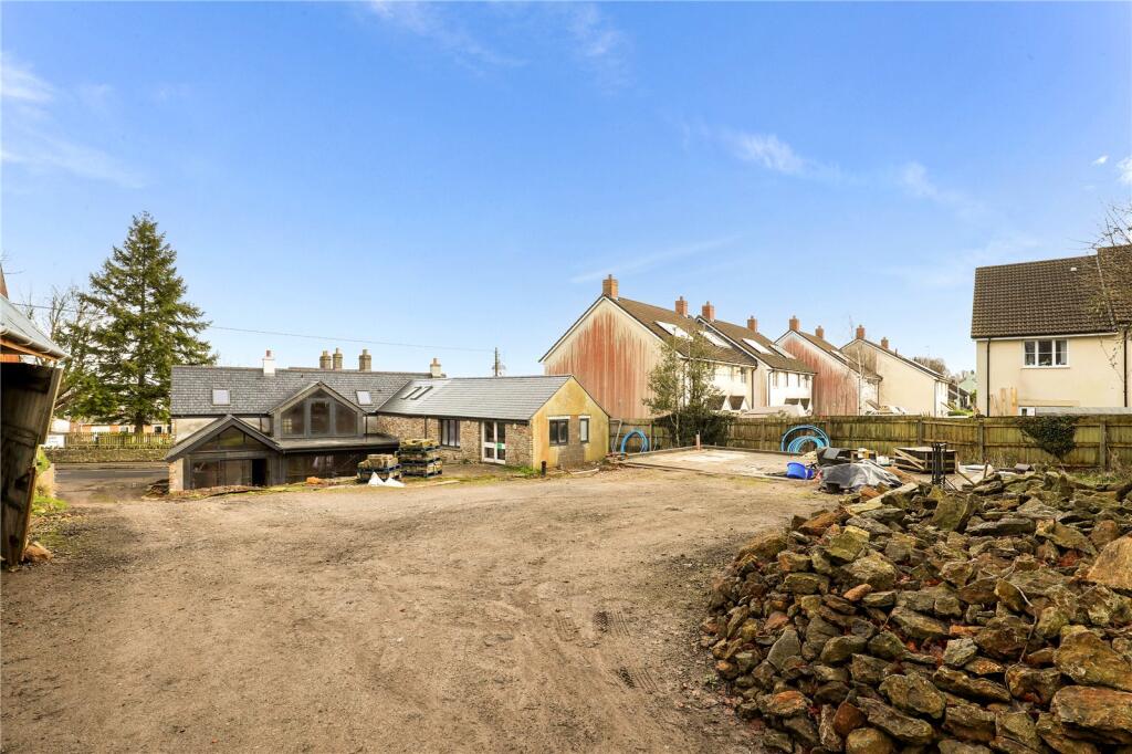 Additional image 17 of Bath Road, Blagdon, Bristol, Somerset, BS40