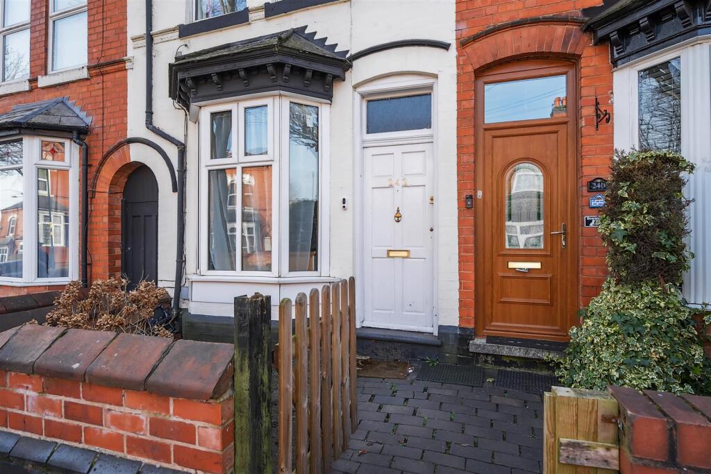 Additional image 18 of The Avenue, Acocks Green