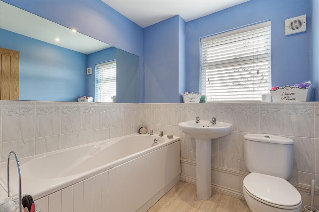 Additional image 23 of Katmandu Road, Bromsgrove B60