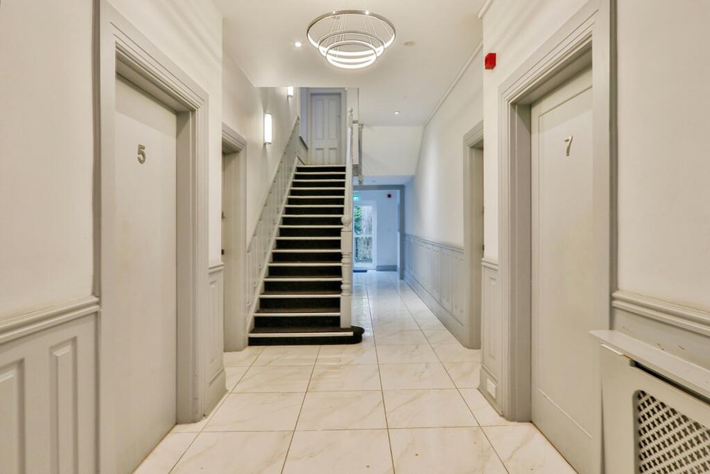 Additional image 17 of St. Peters Road, Bournemouth, Dorset, BH1