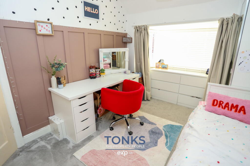 Additional image 21 of Corville Road, Halesowen, B62 9TJ